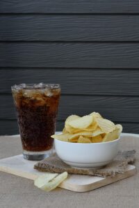 chips